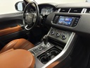 RANGE ROVER SPORT 3.0 DYNAMİC