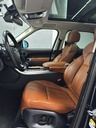 RANGE ROVER SPORT 3.0 DYNAMİC