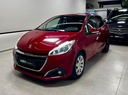 208 HB 1.6 BLUE HDİ ACTİVE