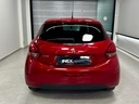 208 HB 1.6 BLUE HDİ ACTİVE