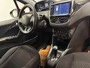 208 HB 1.6 BLUE HDİ ACTİVE