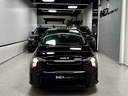 PİCANTO 1.0 LİVE