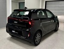 PİCANTO 1.0 LİVE
