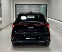 PİCANTO 1.0 LİVE