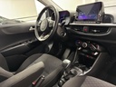 PİCANTO 1.0 LİVE