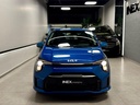 Kia/PİCANTO 1.0 MPİ FEEL