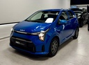 Kia/PİCANTO 1.0 MPİ FEEL