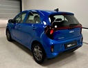 Kia/PİCANTO 1.0 MPİ FEEL