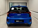 Kia/PİCANTO 1.0 MPİ FEEL