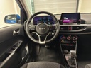 Kia/PİCANTO 1.0 MPİ FEEL