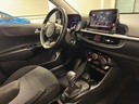 Kia/PİCANTO 1.0 MPİ FEEL