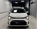 Kia/PİCANTO 1.0 MPİ FEEL
