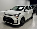 Kia/PİCANTO 1.0 MPİ FEEL