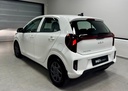 Kia/PİCANTO 1.0 MPİ FEEL