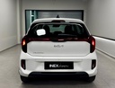 Kia/PİCANTO 1.0 MPİ FEEL
