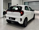Kia/PİCANTO 1.0 MPİ FEEL