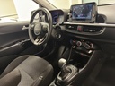 Kia/PİCANTO 1.0 MPİ FEEL