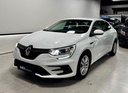 MEGANE 1.3 TCE