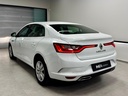 MEGANE 1.3 TCE
