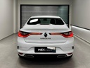 MEGANE 1.3 TCE