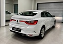 MEGANE 1.3 TCE
