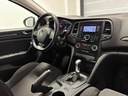 MEGANE 1.3 TCE