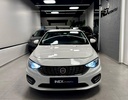 EGEA SEDAN 1.6 M-JET EASY