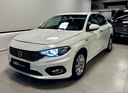 EGEA SEDAN 1.6 M-JET EASY