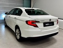 EGEA SEDAN 1.6 M-JET EASY