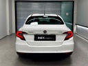 EGEA SEDAN 1.6 M-JET EASY