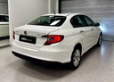 EGEA SEDAN 1.6 M-JET EASY