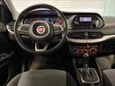 EGEA SEDAN 1.6 M-JET EASY