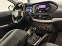 EGEA SEDAN 1.6 M-JET EASY