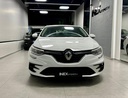 MEGANE 1.3 TCE