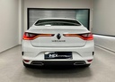 MEGANE 1.3 TCE