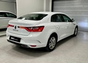 MEGANE 1.3 TCE