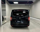 VİTO TOURER 114 CDİ VİP