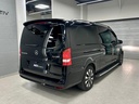 VİTO TOURER 114 CDİ VİP