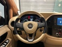 VİTO TOURER 114 CDİ VİP