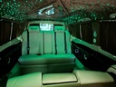 VİTO TOURER 114 CDİ VİP
