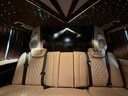 VİTO TOURER 114 CDİ VİP