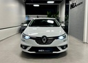 Renault/MEGANE SEDAN 1.5DCİ İCON