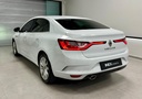 Renault/MEGANE SEDAN 1.5DCİ İCON