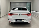 Renault/MEGANE SEDAN 1.5DCİ İCON