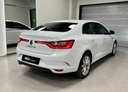 Renault/MEGANE SEDAN 1.5DCİ İCON