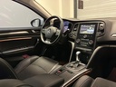 Renault/MEGANE SEDAN 1.5DCİ İCON