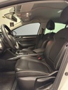Renault/MEGANE SEDAN 1.5DCİ İCON