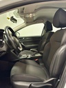 MEGANE 1.3 TCE JOY