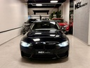 3.20İ TECNO PLUS 170HP
