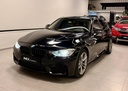 3.20İ TECNO PLUS 170HP